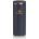 STANLEY Transit Fliptop Mug термочаша малък Twilight 350ml