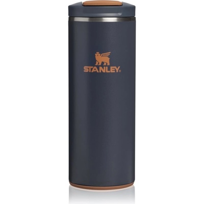 STANLEY Transit Fliptop Mug термочаша малък Twilight 350ml