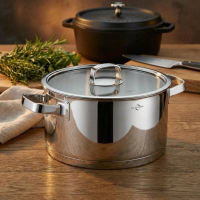 Küchenprofi SAN REMO 24 cm 4,5 l