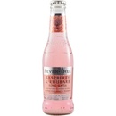 Fever - Tree Raspberry & Rhubarb Tonic 200 ml
