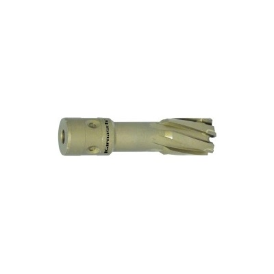 Karnasch Боркорона Ø 33x40, TCT Fein Quick-In Hard-Line40 (201147033)