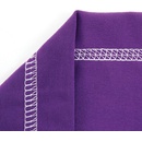 TEXI TRECCIA C MATIC PREMIUM EX