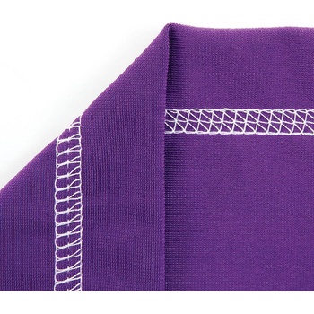 TEXI TRECCIA C MATIC PREMIUM EX