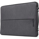 Image 1 of Lenovo Urban Sleeve 13 (GX40Z50940)