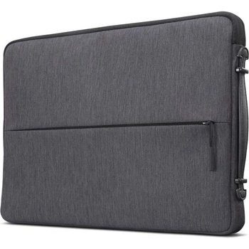 Image 1 of Lenovo Urban Sleeve 13 (GX40Z50940)