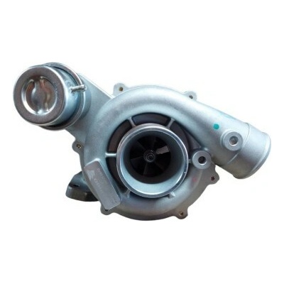 turboduchadlo-land-rover-2-5-td5-102kw-90kw-452239