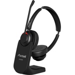 Axtel AXH-EDGEBTD-CB Слушалки