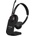 Axtel AXH-EDGEBTD-CB