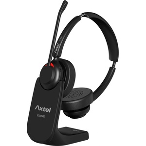 Axtel AXH-EDGEBTD-CB Слушалки