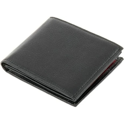 Wallet luck 012 (60.6)