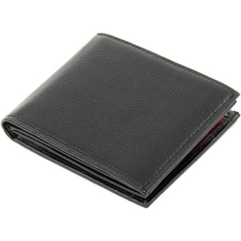 Image 1 of Wallet luck 012 (60.6)