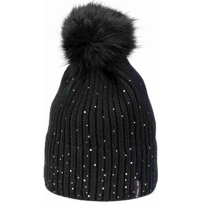 Finmark зимна шапка uni