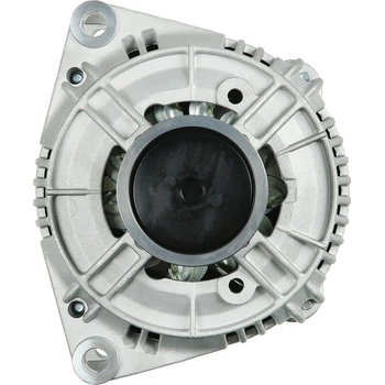 Alternátor AS-PL A0262