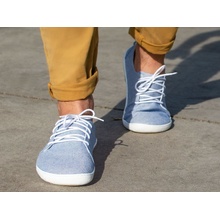 Aylla Nuna M Blue