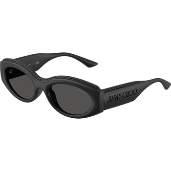 Image 1 of Jimmy Choo JC6002U 500187