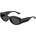 Jimmy Choo JC6002U 500187