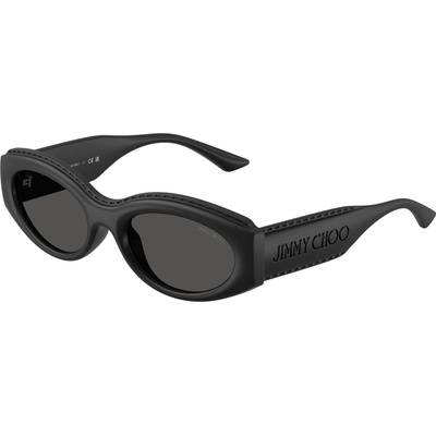 Jimmy Choo JC6002U 500187