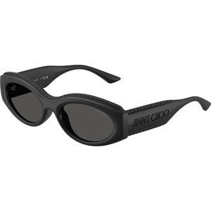 Jimmy Choo JC6002U 500187 Слънчеви очила