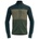 Devold мъжко яке Devold Thermo Wool Jkt Man forest/lichen/woods XL