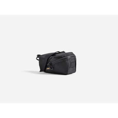 TREK Saddle Bag M