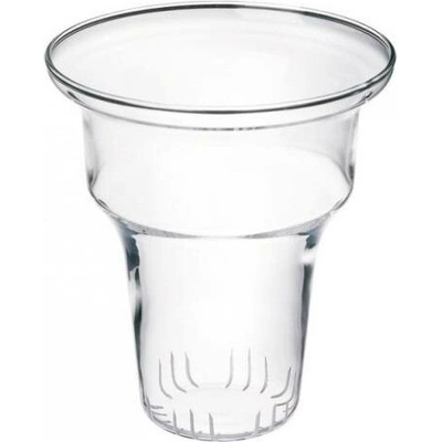 SIMAX Skleněný filtr pro konvice Eva 1 l, malý