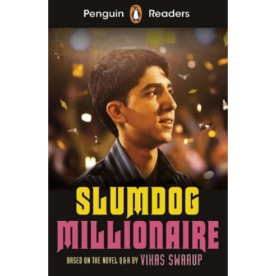 Slumdog Millionaire