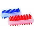 Ostatní kosmetické pomůcky Spokar kartáček na ruce Ice Color 3105/726/2