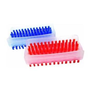 Spokar kartáček na ruce Ice Color 3105/726/2