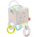 Baby Fehn aktivity kocka ChildernOfTheSea