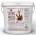 Pure Nutrition Lean Mass 4540 g