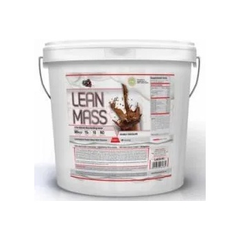 Pure Nutrition Lean Mass 4540 g