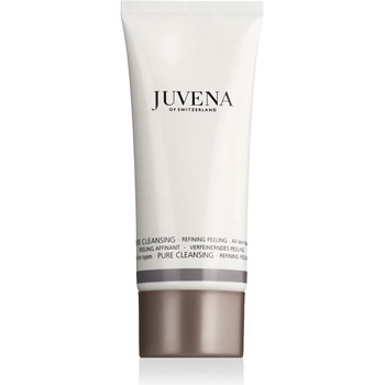JUVENA Pure Cleansing Refining Peeling 100 ml