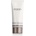 JUVENA Pure Cleansing Refining Peeling 100 ml