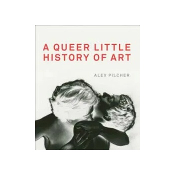 Image 1 of Queer Little History of Art