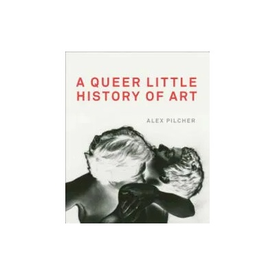 Queer Little History of Art