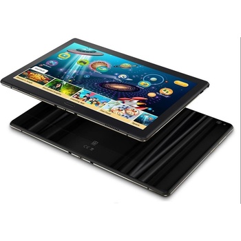 Lenovo P10 ZA450133PL