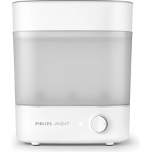 Philips Avent SCF291/00 sterilizátor lahví