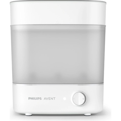 Philips Avent SCF291/00 sterilizátor lahví – Zboží Dáma