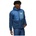 Cotopaxi M'S Trico Hybrid Hooded Jacket Размер: S / Цвят: тъмно син