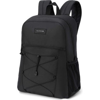 Dakine Tardy slip 25l