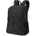 Dakine Tardy slip 25l