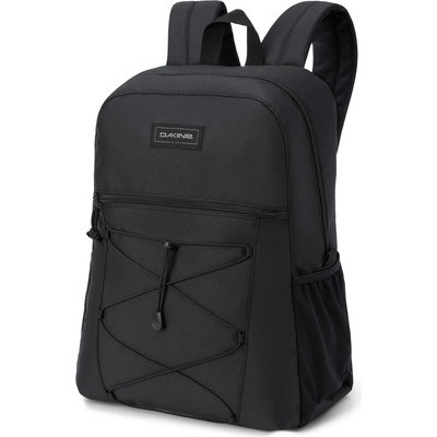 Dakine Tardy slip 25l