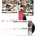 FRONT - ALBUM Vinyl