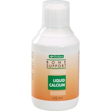 Diafarm Calcium liquid pro psy 250 ml