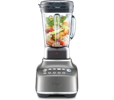 Sage SBL820