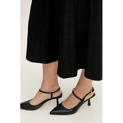 United Colors of Benetton Пола United Colors of Benetton (1EZSD001Y)