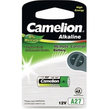 CAMELION A27/LR27A 1ks 11050127