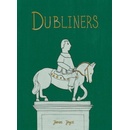 Dubliners Collector's Edition Joyce James