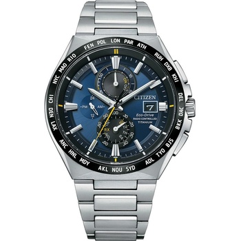 Citizen AT8234-85L