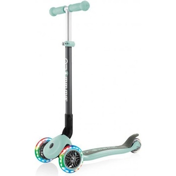 Globber Primo mátová